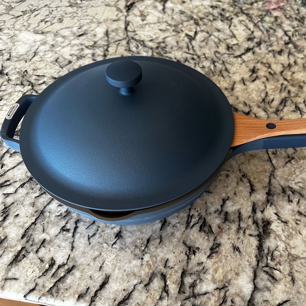 Our Place Always pan - New without box